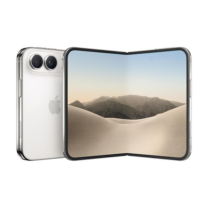 İphone duo nasıl sizce hoşunuza gitti mi?