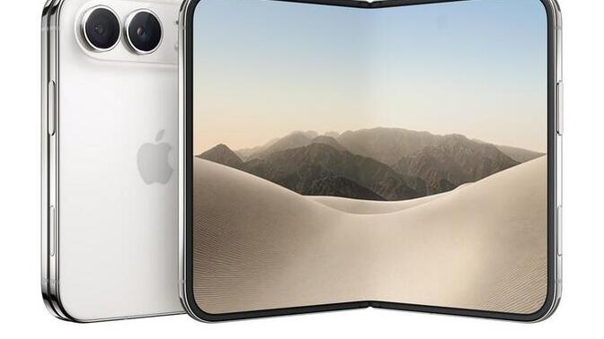 İphone duo nasıl sizce hoşunuza gitti mi?