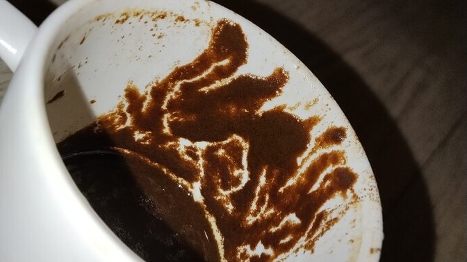 Fala bakabilen var mı, canımsular ne görüyorsunuz aşk, iş, para konusunda?