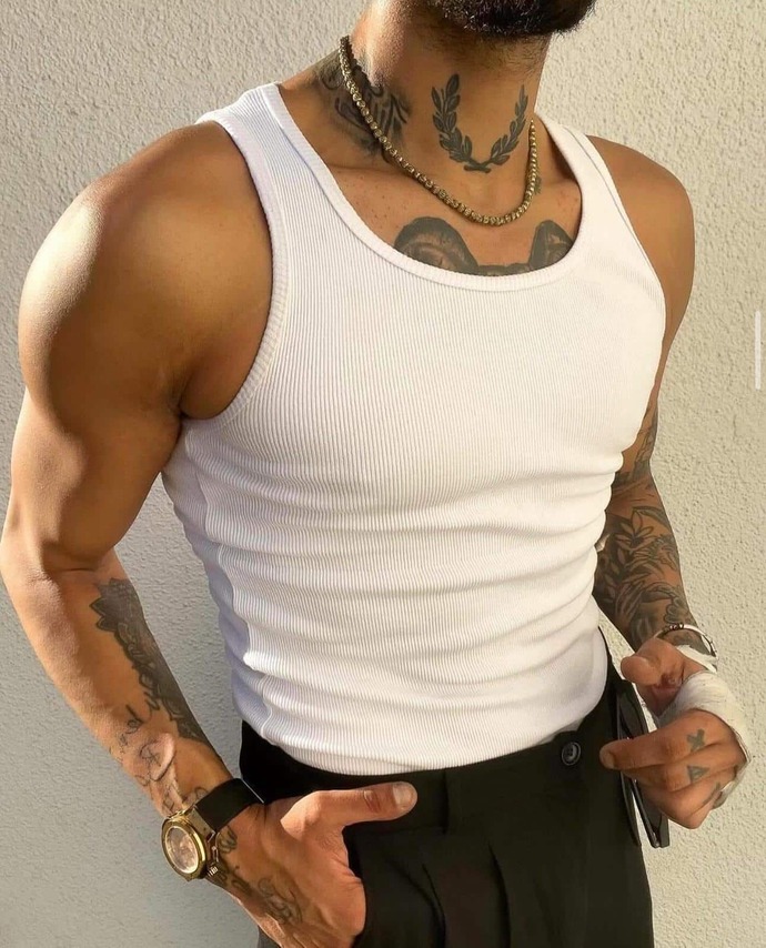 Dışarıda sporcu atletiyle gezilir mi?