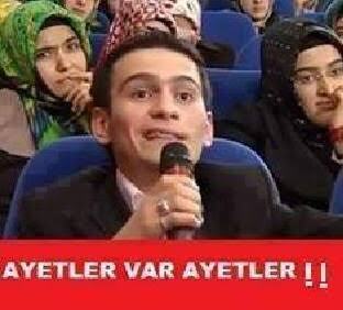 "Her kadın aldatılmayı tadacaktır." sözüne katılıyor musunuz?