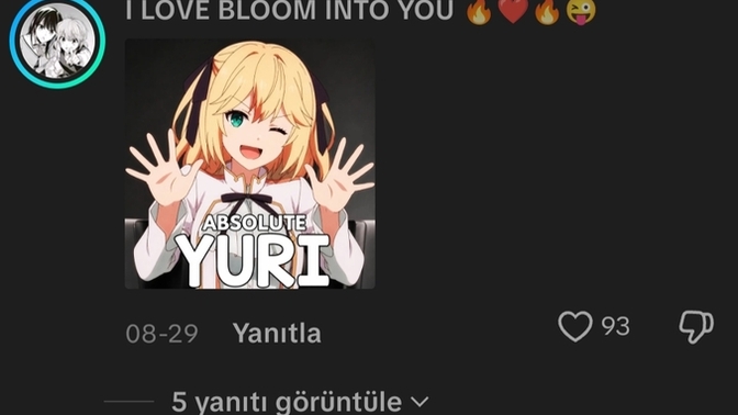 Yapay zekanın en sevdiğiniz özelliği hangisi?