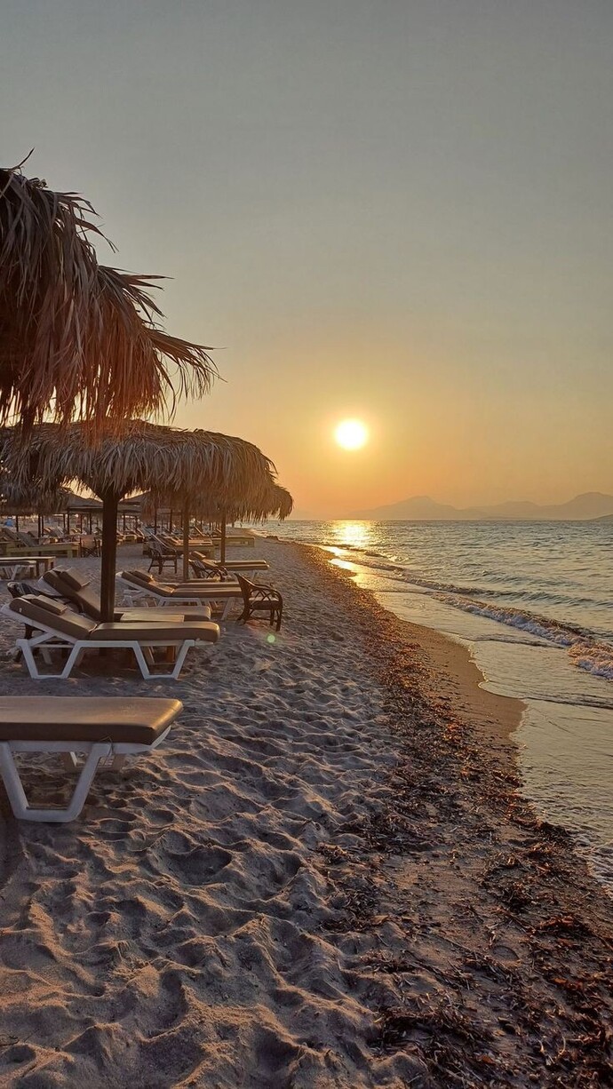 Tatil anlayışınız nasıl?