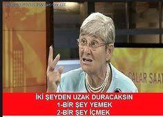 Günde 10 saat sınava çalışırken diyet nasıl yapılır, kilo vermek mümkün mü?
