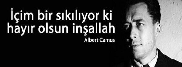 Sürekli içim daralıyor, huzursuzluk ve kötü his neden geçmiyor ne yapmalıyım?
