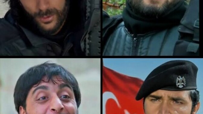 Yeniden başlamasını istediğiniz özlediğiniz dizi var mı hangi diziyi özlediniz?