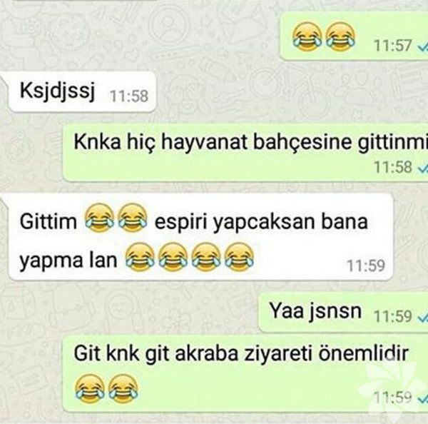 Biriyle konuşurken üslup ve saygı sizin için ne kadar önemli, espri bile olsa soğuyor musunuz?