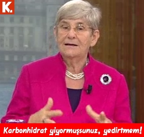 Kendime şöyle küçük bir tabak atıştırmalık hazırladım nasıl görünüyor?