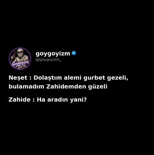 İlişkiyi asıl yoran kadının tribi mi erkeğin umursamazlığı mı?