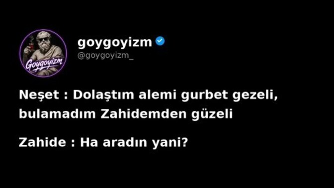 İlişkiyi asıl yoran kadının tribi mi erkeğin umursamazlığı mı?