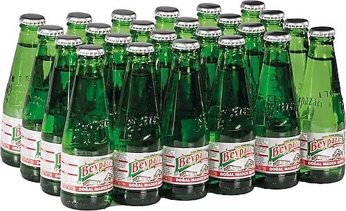 Bizim yaşlardakiler nasıl dede nine olacak lan?