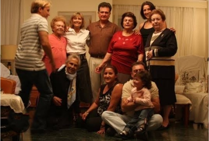 Aile evinde yaşanan en büyük sıkıntılar nelerdir?