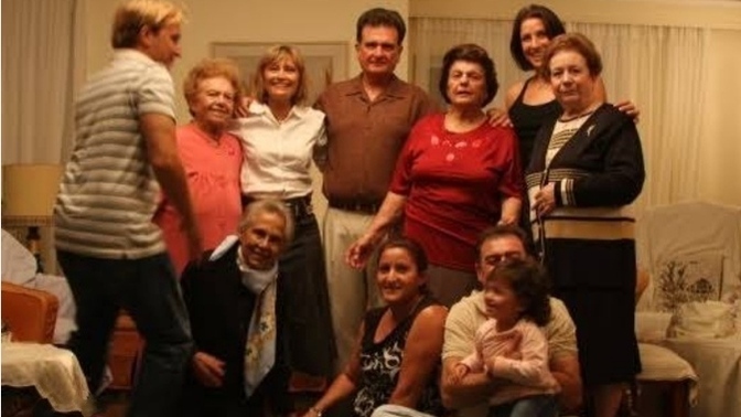 Aile evinde yaşanan en büyük sıkıntılar nelerdir?