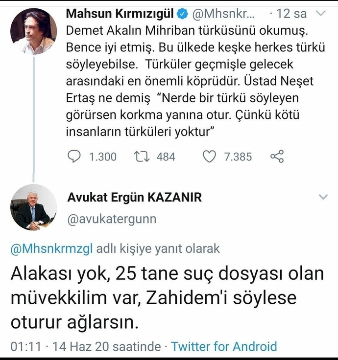 Güne çorba ile başlayan kadından/erkekten zarar gelir mi 😂?