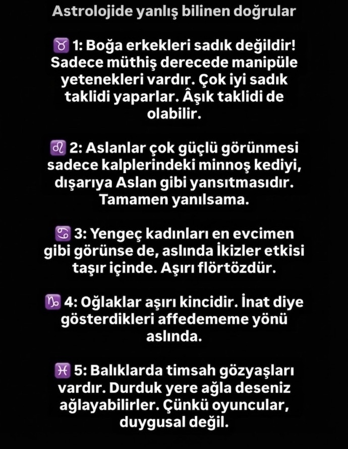 Kaşeimzamühür