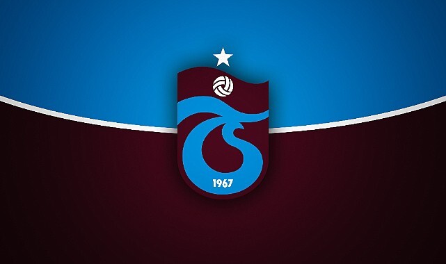 Hangi takımlısınız?