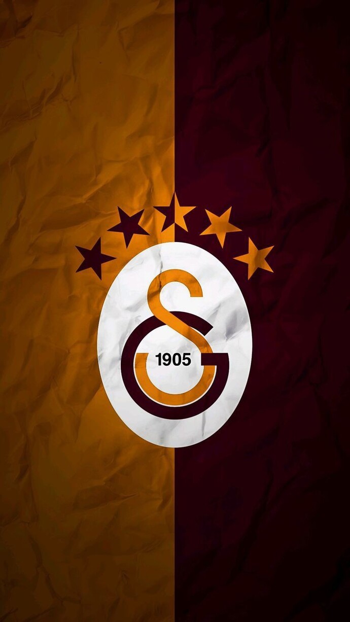 Hangi takımlısınız?