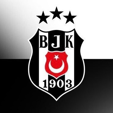 Hangi takımlısınız?