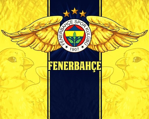 Hangi takımlısınız?