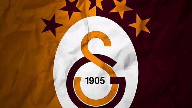 Hangi takımı tutuyorsunuz, Galatasaray mı Fenerbahçe mi Beşiktaş mı Trabzonspor mu?