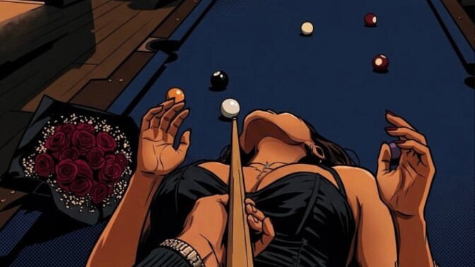 Bilardo bir spor mudur? Siz ne kadar iyisiniz?