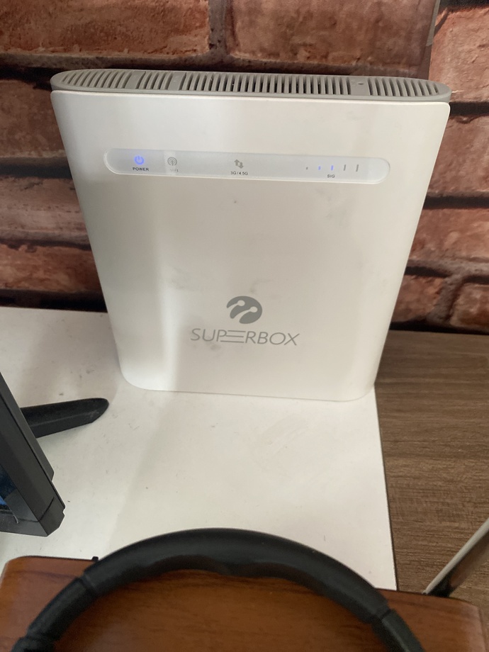 Eve internet çekmeyi düşünüyorum en iyisi hangisi?