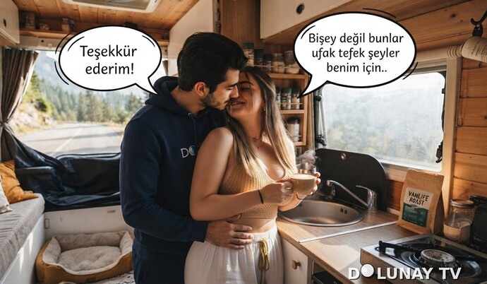 Erkek olsaydın kaç tane sevgilin olurdu?