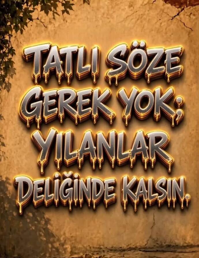 Birini sevmek mi daha zor,? Sevilmeye izin vermek mi?
