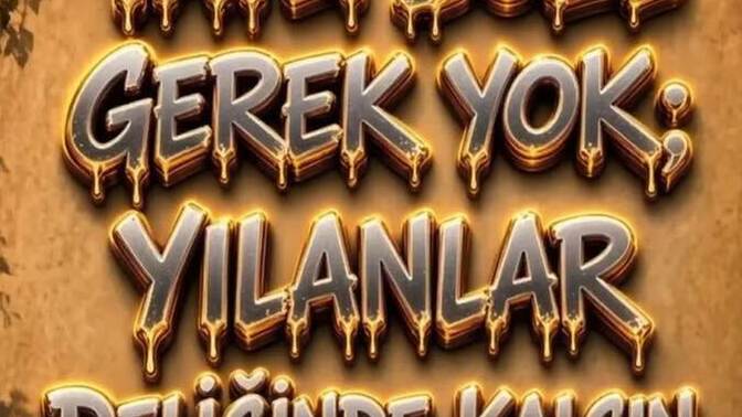 Birini sevmek mi daha zor,? Sevilmeye izin vermek mi?