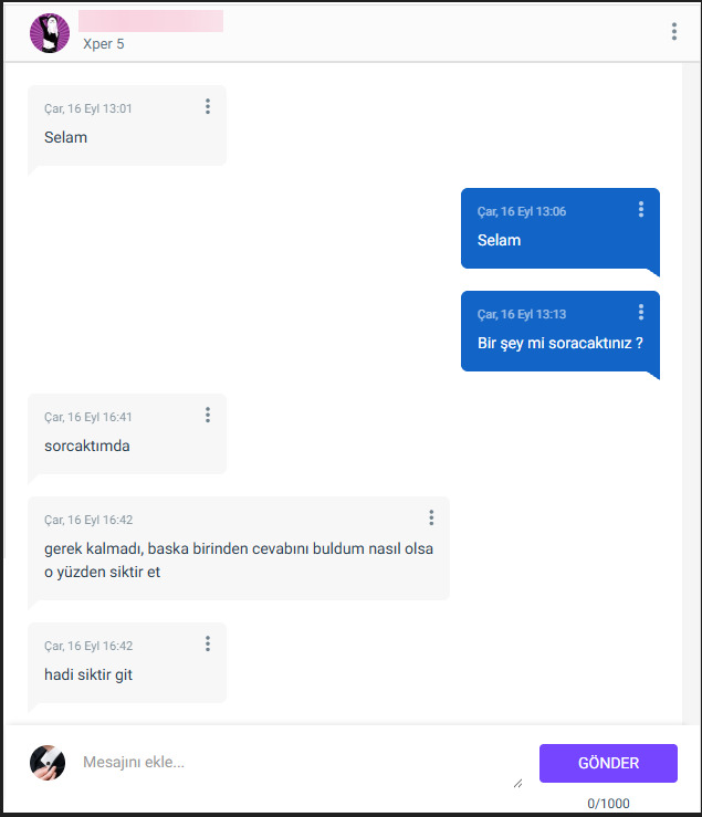 Gerçekten bu kadar akılsızlar nasıl yaşamayı beceriyor?