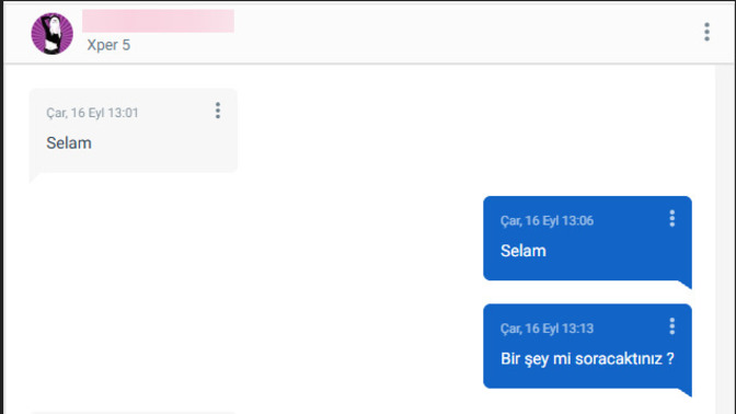 Gerçekten bu kadar akılsızlar nasıl yaşamayı beceriyor?