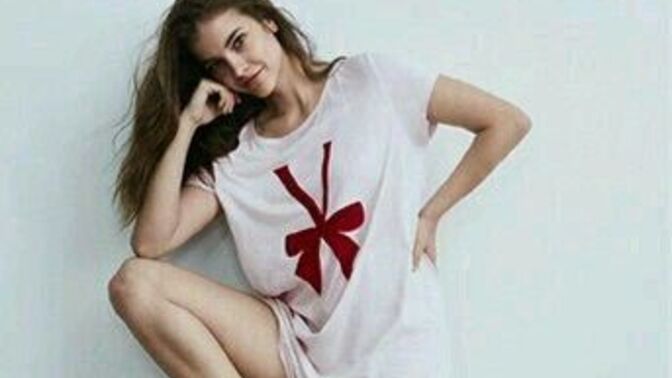 Her konuda kıvıran insana gerçekten dansöz denir mi yoksa haksızlık mı ediyorum?