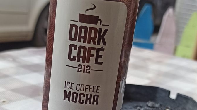 Sigaranın yanında mocha mı gider Türk kahvesi mi?