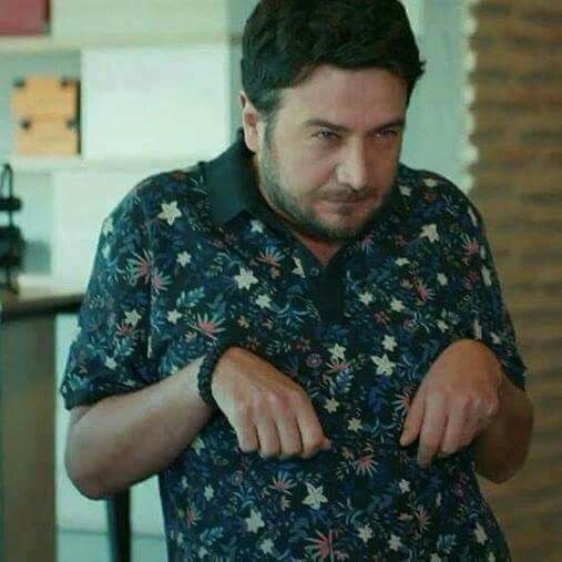 Siteden gitsen üzülür müyüm söyliyim mi?