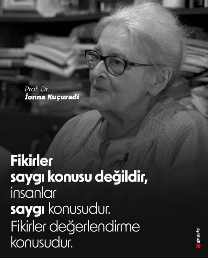 Saygınızı ne derece koruyabiliyorsunuz?