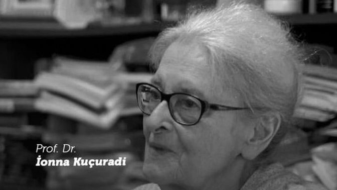 Saygınızı ne derece koruyabiliyorsunuz?