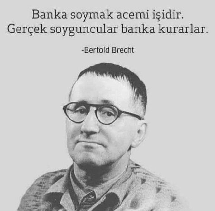 Yaratıcı fikirleriniz var mıdır?