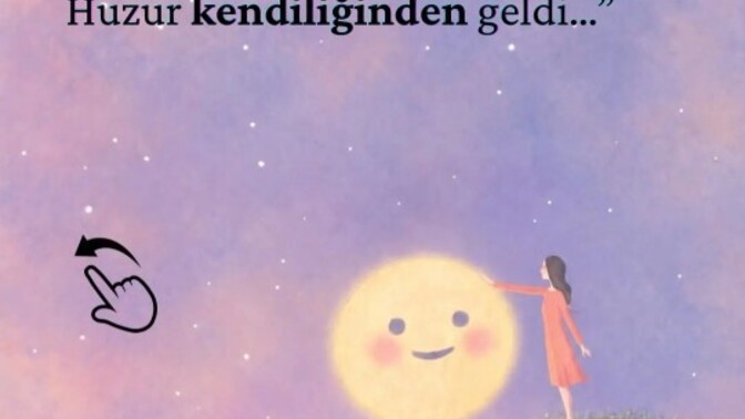 "Hayır" demeyi başarabiliyor musunuz?