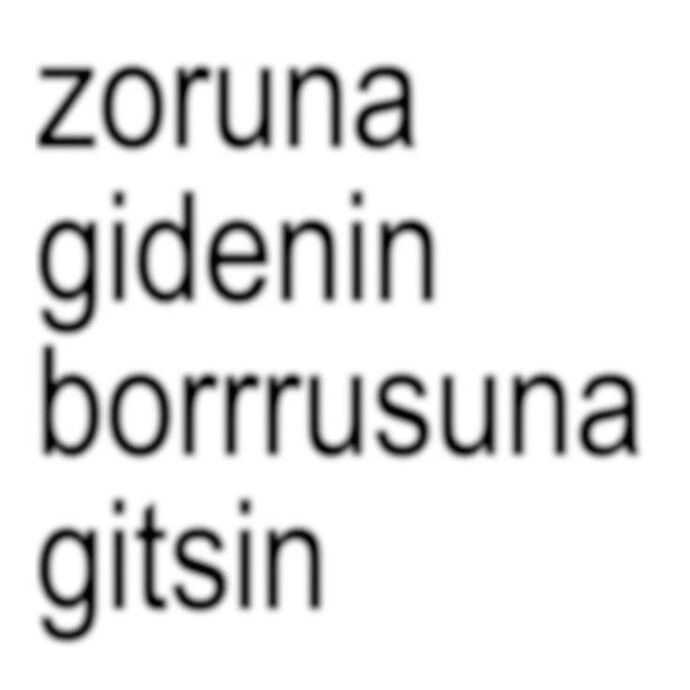 Sizce Hande Erçel'in yeni stili yakışmış mı?