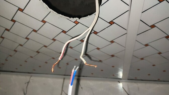 Sıva altı LED panel montajı nasıl yapılır, nelere dikkat etmeliyim?