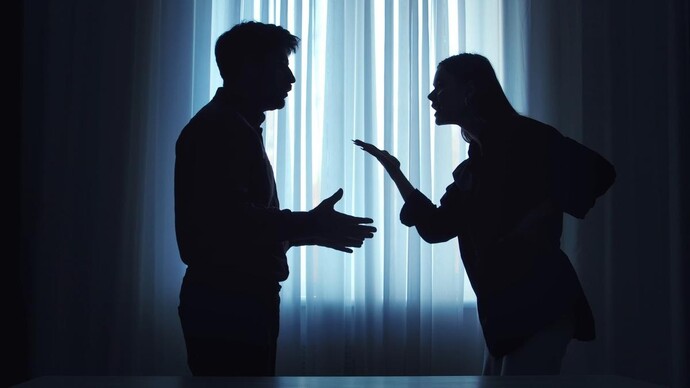 Bir tartışma sırasında anlaşılmak mı istersiniz haklı olmak mı?