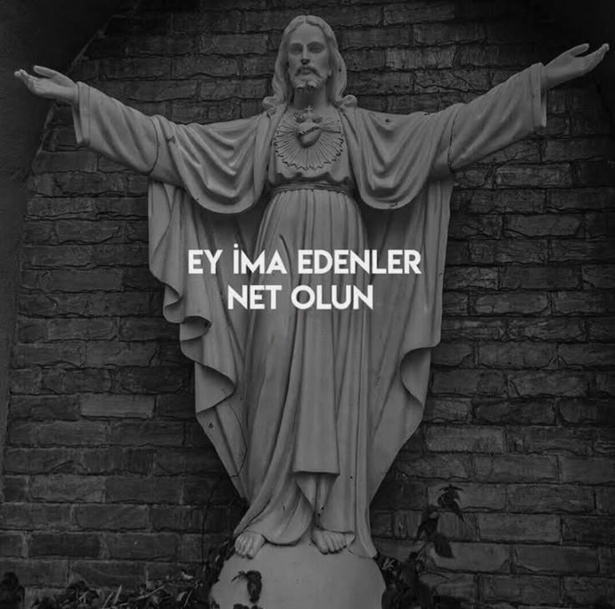 Ne kadar netsiniz?