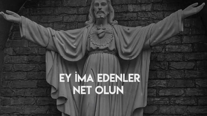 Ne kadar netsiniz?