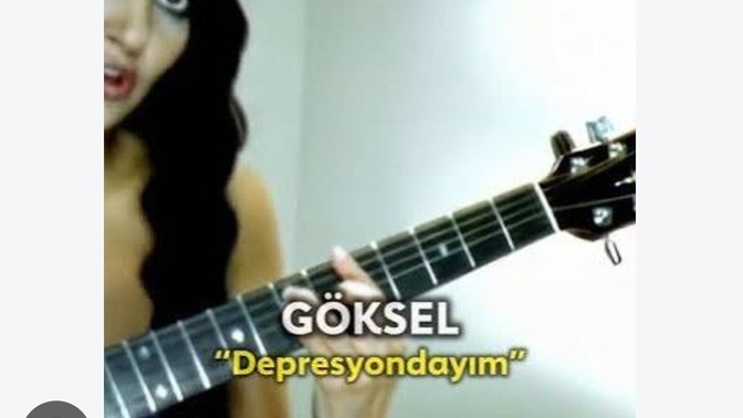 Depresyona girdiğinizi nasıl anlıyorsunuz?
