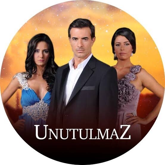 Unutan mısın unutulan mı yoksa unutulamayan mı?