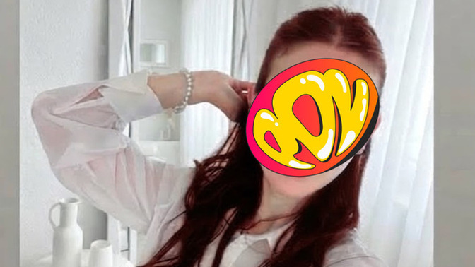 Koyu sac mı daha iyi yoksa koyu kızıl mı daha yakışır, hangisini seçmeliyim?