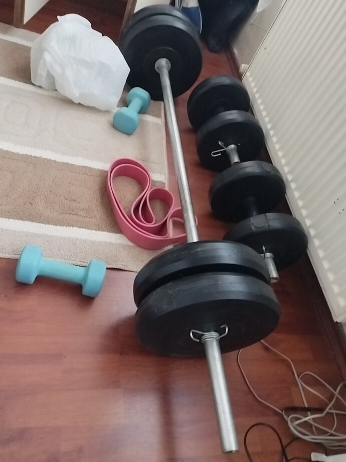 Gece can sıkıntısına ne iyi gelir, uyku tutmadığında ne yapıyorsunuz?