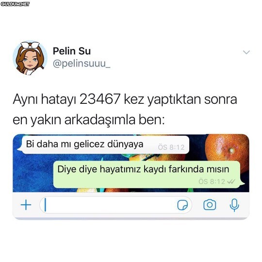 Aşk hayatınızda aynı kişi ile tekrara girer misiniz?