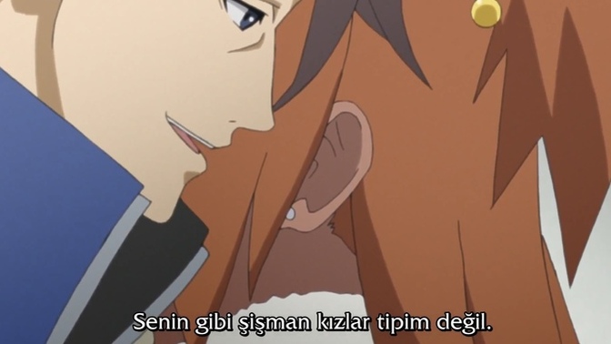 Sizin tipiniz kaç kilo?