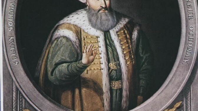 Kanuninin oğlu Mehmet ölmeseydi Osmanlı tarihi nasl değişirdi neler olurdu?